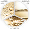 Wella Professionals SP Luxe Oil - 100 ml - Alle haartypen