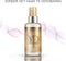 Wella Professionals SP Luxe Oil - 100 ml - Alle haartypen