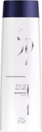 Wella Professionals SP Silver Blond Shampoo - 250 ml - Gekleurd haar