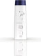 Wella Professionals SP Silver Blond Shampoo - 250 ml - Gekleurd haar