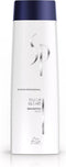 Wella Professionals SP Silver Blond Shampoo - 250 ml - Gekleurd haar