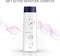 Wella Professionals SP Silver Blond Shampoo - 250 ml - Gekleurd haar