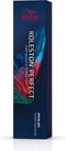 Wella Professionals - Wella Professionals Koleston Perfect Me 0/65 Special Mix 60ml