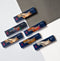 Wella Professionals - Wella Professionals Koleston Perfect Me 0/65 Special Mix 60ml