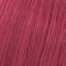 Wella Professionals - Wella Professionals Koleston Perfect Me 0/65 Special Mix 60ml