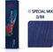 Wella Professionals - Wella Professionals Koleston Perfect Me 0/88 Special Mix 60ml