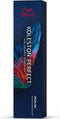 Wella Professionals - Wella Professionals Koleston Perfect Me 0/88 Special Mix 60ml