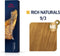 Wella Professionals - Wella Professionals Koleston Perfect Me 9/3 Rich Naturals 60ml