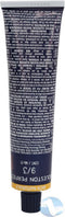 Wella Professionals - Wella Professionals Koleston Perfect Me 9/3 Rich Naturals 60ml