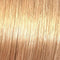 Wella Professionals - Wella Professionals Koleston Perfect Me 9/3 Rich Naturals 60ml