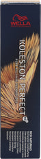 Wella Professionals - Wella Professionals Koleston Perfect Me 9/3 Rich Naturals 60ml