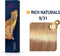 Wella Professionals - Wella Professionals Koleston Perfect Me 9/31 Rich Naturals 60ml
