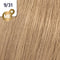 Wella Professionals - Wella Professionals Koleston Perfect Me 9/31 Rich Naturals 60ml
