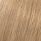 Wella Professionals - Wella Professionals Koleston Perfect Me 9/31 Rich Naturals 60ml