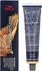 Wella Professionals - Wella Professionals Koleston Perfect Me 9/31 Rich Naturals 60ml