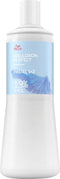 Wella Professionals Welloxon Perfect 1.9%