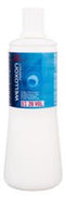 Wella Professionals - Welloxon Perfect 6% Creme Developer - 1000 ml