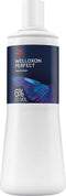 Wella Professionals - Welloxon Perfect 6% Creme Developer - 1000 ml