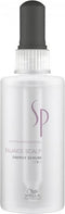 Wella SP Balance Scalp Energy haarserum Vrouwen 100 ml