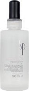 Wella SP Balance Scalp Energy haarserum Vrouwen 100 ml