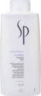 Wella SP Hydrate Shampoo-1000 ml - Normale shampoo vrouwen - Voor Alle haartypes