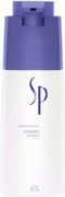 Wella SP Hydrate Shampoo-1000 ml - Normale shampoo vrouwen - Voor Alle haartypes