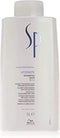 Wella SP Hydrate Shampoo-1000 ml - Normale shampoo vrouwen - Voor Alle haartypes