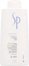 Wella SP Hydrate Shampoo-1000 ml - Normale shampoo vrouwen - Voor Alle haartypes