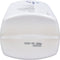Wella SP Hydrate Shampoo-1000 ml - Normale shampoo vrouwen - Voor Alle haartypes