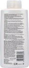 Wella SP Hydrate Shampoo-1000 ml - Normale shampoo vrouwen - Voor Alle haartypes