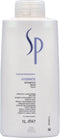 Wella SP Hydrate Shampoo-1000 ml - Normale shampoo vrouwen - Voor Alle haartypes