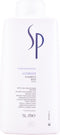 Wella SP Hydrate Shampoo-1000 ml - Normale shampoo vrouwen - Voor Alle haartypes