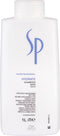 Wella SP Hydrate Shampoo-1000 ml - Normale shampoo vrouwen - Voor Alle haartypes