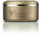 Wella SP Keratin Restore Haarmasker