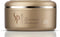 Wella SP Keratin Restore Haarmasker