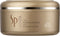 Wella SP Keratin Restore Haarmasker