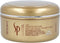 Wella SP Keratin Restore Haarmasker