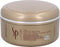 Wella SP Keratin Restore Haarmasker