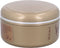 Wella SP Keratin Restore Haarmasker
