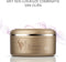 Wella SP Keratin Restore Haarmasker