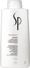 Wella SP Repair Conditioner-1000 ml - Conditioner voor ieder haartype