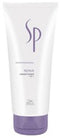 Wella SP Repair Conditioner-1000 ml - Conditioner voor ieder haartype