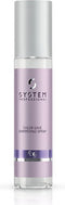 Wella System Professional Color Save Shimmering Spray 40ml