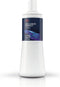 Wella Welloxon Perefect 12% Creme Developer 40 Vol 1000 ml