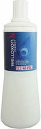 Wella Welloxon Perefect 12% Creme Developer 40 Vol 1000 ml