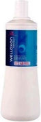 Wella Welloxon Perefect 12% Creme Developer 40 Vol 1000 ml