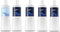 Wella Welloxon Perefect 12% Creme Developer 40 Vol 1000 ml