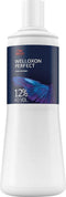 Wella Welloxon Perefect 12% Creme Developer 40 Vol 1000 ml