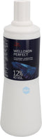 Wella Welloxon Perefect 12% Creme Developer 40 Vol 1000 ml