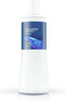 Wella Welloxon Perefect 12% Creme Developer 40 Vol 1000 ml